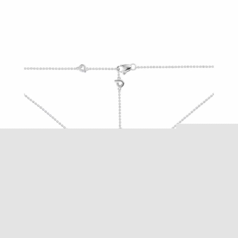 Apm Necklaces